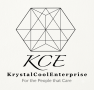 cropped logo 1.png