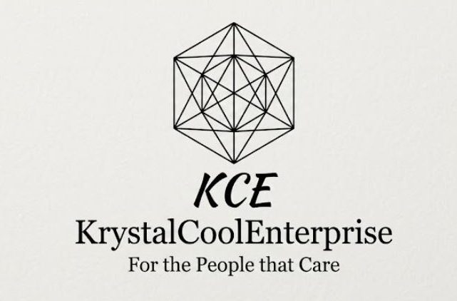 Krystal Cool Enterprise